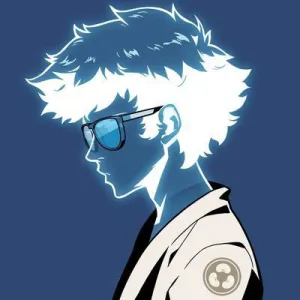 Collab Manager team member