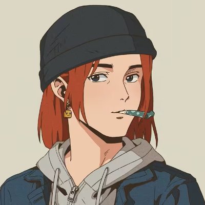 Marketing & Collab Lead team member