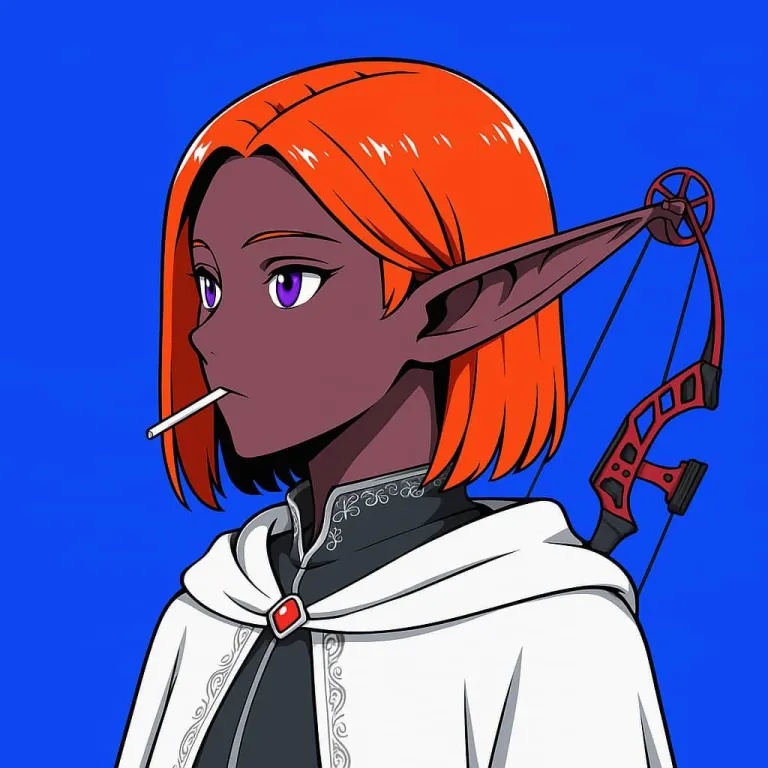 SMM & Partnership Lead team member